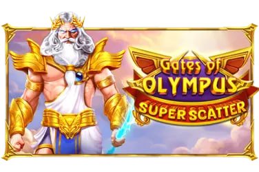 99ol
